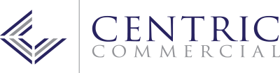 Centric Commercial Logo
