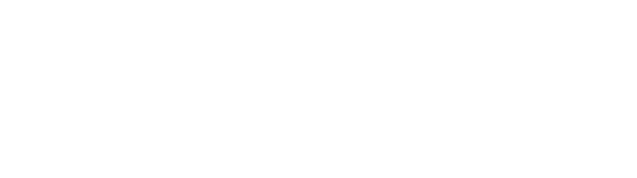 Threshold Agency logo